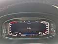 SEAT Leon ST 1.5 eTSI S&S Xcellence DSG-7 150 Gris - thumbnail 1