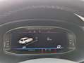 SEAT Leon ST 1.5 eTSI S&S Xcellence DSG-7 150 Gris - thumbnail 24