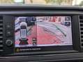 SEAT Leon ST 1.5 eTSI S&S Xcellence DSG-7 150 Gris - thumbnail 29