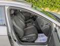 SEAT Leon ST 1.5 eTSI S&S Xcellence DSG-7 150 Gris - thumbnail 11
