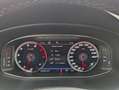 SEAT Leon ST 1.5 eTSI S&S Xcellence DSG-7 150 Gris - thumbnail 25