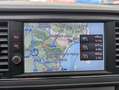 SEAT Leon ST 1.5 eTSI S&S Xcellence DSG-7 150 Gris - thumbnail 27