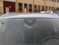 SEAT Leon ST 1.5 eTSI S&S Xcellence DSG-7 150 Gris - thumbnail 19