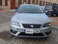 SEAT Leon ST 1.5 eTSI S&S Xcellence DSG-7 150 Gris - thumbnail 18