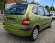 Renault Scenic 1.6 16V*Klima*TÜV3.26*Rentner*OptischeGeb Verde - thumbnail 5