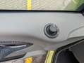 Renault Scenic 1.6 16V*Klima*TÜV3.26*Rentner*OptischeGeb Verde - thumbnail 23