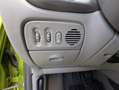 Renault Scenic 1.6 16V*Klima*TÜV3.26*Rentner*OptischeGeb Verde - thumbnail 25