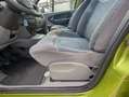 Renault Scenic 1.6 16V*Klima*TÜV3.26*Rentner*OptischeGeb Verde - thumbnail 24