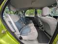 Renault Scenic 1.6 16V*Klima*TÜV3.26*Rentner*OptischeGeb Verde - thumbnail 16