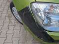 Renault Scenic 1.6 16V*Klima*TÜV3.26*Rentner*OptischeGeb Verde - thumbnail 9