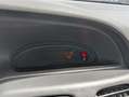 Renault Scenic 1.6 16V*Klima*TÜV3.26*Rentner*OptischeGeb Verde - thumbnail 28
