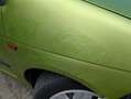 Renault Scenic 1.6 16V*Klima*TÜV3.26*Rentner*OptischeGeb Verde - thumbnail 10