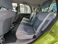 Renault Scenic 1.6 16V*Klima*TÜV3.26*Rentner*OptischeGeb Verde - thumbnail 13