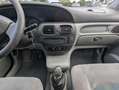 Renault Scenic 1.6 16V*Klima*TÜV3.26*Rentner*OptischeGeb Verde - thumbnail 21