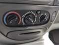 Renault Scenic 1.6 16V*Klima*TÜV3.26*Rentner*OptischeGeb Verde - thumbnail 30