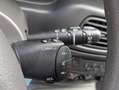 Renault Scenic 1.6 16V*Klima*TÜV3.26*Rentner*OptischeGeb Verde - thumbnail 27