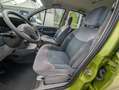 Renault Scenic 1.6 16V*Klima*TÜV3.26*Rentner*OptischeGeb Verde - thumbnail 12