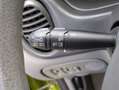 Renault Scenic 1.6 16V*Klima*TÜV3.26*Rentner*OptischeGeb Verde - thumbnail 26