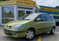 Renault Scenic 1.6 16V*Klima*TÜV3.26*Rentner*OptischeGeb Verde - thumbnail 1
