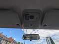 Renault Scenic 1.6 16V*Klima*TÜV3.26*Rentner*OptischeGeb Verde - thumbnail 20