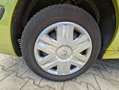Renault Scenic 1.6 16V*Klima*TÜV3.26*Rentner*OptischeGeb Verde - thumbnail 11