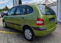 Renault Scenic 1.6 16V*Klima*TÜV3.26*Rentner*OptischeGeb Verde - thumbnail 7
