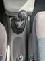 Renault Scenic 1.6 16V*Klima*TÜV3.26*Rentner*OptischeGeb Verde - thumbnail 31