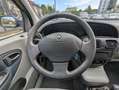 Renault Scenic 1.6 16V*Klima*TÜV3.26*Rentner*OptischeGeb Verde - thumbnail 19