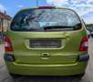 Renault Scenic 1.6 16V*Klima*TÜV3.26*Rentner*OptischeGeb Verde - thumbnail 6