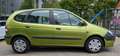Renault Scenic 1.6 16V*Klima*TÜV3.26*Rentner*OptischeGeb Verde - thumbnail 4
