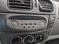 Renault Scenic 1.6 16V*Klima*TÜV3.26*Rentner*OptischeGeb Verde - thumbnail 29