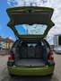Renault Scenic 1.6 16V*Klima*TÜV3.26*Rentner*OptischeGeb Verde - thumbnail 14