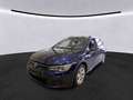 Volkswagen Golf Variant 2.0 TDI DSG Navi AHK ACC Carplay Blau - thumbnail 2