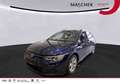 Volkswagen Golf Variant 2.0 TDI DSG Navi AHK ACC Carplay Blau - thumbnail 1