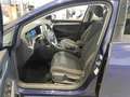 Volkswagen Golf Variant 2.0 TDI DSG Navi AHK ACC Carplay Blau - thumbnail 6