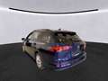 Volkswagen Golf Variant 2.0 TDI DSG Navi AHK ACC Carplay Blau - thumbnail 5
