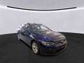Volkswagen Golf Variant 2.0 TDI DSG Navi AHK ACC Carplay Blau - thumbnail 3