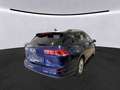 Volkswagen Golf Variant 2.0 TDI DSG Navi AHK ACC Carplay Blau - thumbnail 4