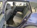 Volkswagen Golf Variant 2.0 TDI DSG Navi AHK ACC Carplay Blau - thumbnail 7