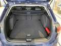 Volkswagen Golf Variant 2.0 TDI DSG Navi AHK ACC Carplay Blau - thumbnail 8