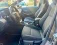 Toyota Corolla Corolla XII 2019 1.8h Business cvt Grigio - thumbnail 6