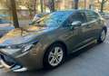 Toyota Corolla Corolla XII 2019 1.8h Business cvt Grigio - thumbnail 3