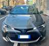 Toyota Corolla Corolla XII 2019 1.8h Business cvt Grigio - thumbnail 2