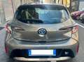 Toyota Corolla Corolla XII 2019 1.8h Business cvt Grigio - thumbnail 4