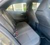 Toyota Corolla Corolla XII 2019 1.8h Business cvt Grigio - thumbnail 10