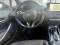 Toyota Corolla Corolla XII 2019 1.8h Business cvt Grigio - thumbnail 8