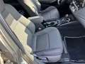 Toyota Corolla Corolla XII 2019 1.8h Business cvt Grigio - thumbnail 9