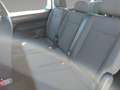 Volkswagen Caddy Maxi TDI 4MOTION Grau - thumbnail 13