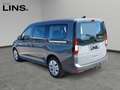 Volkswagen Caddy Maxi TDI 4MOTION Grau - thumbnail 3