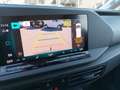 Volkswagen Caddy Maxi TDI 4MOTION Grau - thumbnail 20